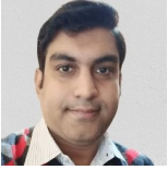 Mr. Prakash Mishra